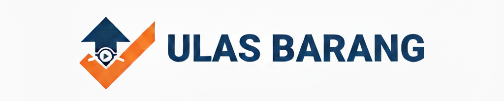 UlasBarang